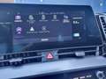 Kia Sportage 1.6 T-GDi 230pk Hybrid AT6 Dark Edition |LM Velgen Grijs - thumbnail 29