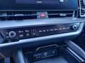 Kia Sportage 1.6 T-GDi 230pk Hybrid AT6 Dark Edition |LM Velgen Grijs - thumbnail 30