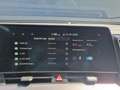 Kia Sportage 1.6 T-GDi 230pk Hybrid AT6 Dark Edition |LM Velgen Grijs - thumbnail 25