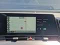 Kia Sportage 1.6 T-GDi 230pk Hybrid AT6 Dark Edition |LM Velgen Grijs - thumbnail 24