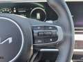 Kia Sportage 1.6 T-GDi 230pk Hybrid AT6 Dark Edition |LM Velgen Grijs - thumbnail 17