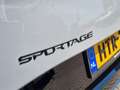 Kia Sportage 1.6 T-GDi 230pk Hybrid AT6 Dark Edition |LM Velgen Grijs - thumbnail 14