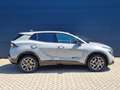 Kia Sportage 1.6 T-GDi 230pk Hybrid AT6 Dark Edition |LM Velgen Grijs - thumbnail 6