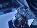 Kia Sportage 1.6 T-GDi 230pk Hybrid AT6 Dark Edition |LM Velgen Grijs - thumbnail 33