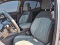 Kia Sportage 1.6 T-GDi 230pk Hybrid AT6 Dark Edition |LM Velgen Grijs - thumbnail 11