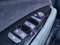 Kia Sportage 1.6 T-GDi 230pk Hybrid AT6 Dark Edition |LM Velgen Grijs - thumbnail 37