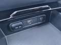 Kia Sportage 1.6 T-GDi 230pk Hybrid AT6 Dark Edition |LM Velgen Grijs - thumbnail 32