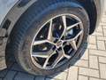 Kia Sportage 1.6 T-GDi 230pk Hybrid AT6 Dark Edition |LM Velgen Grijs - thumbnail 7