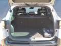Kia Sportage 1.6 T-GDi 230pk Hybrid AT6 Dark Edition |LM Velgen Grijs - thumbnail 19