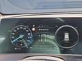Kia Sportage 1.6 T-GDi 230pk Hybrid AT6 Dark Edition |LM Velgen Grijs - thumbnail 16
