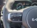 Kia Sportage 1.6 T-GDi 230pk Hybrid AT6 Dark Edition |LM Velgen Grijs - thumbnail 18