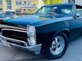 Pontiac GTO Tempest Le Mans, 1967 Zwart - thumbnail 16