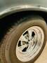 Pontiac GTO Tempest Le Mans, 1967 Schwarz - thumbnail 9