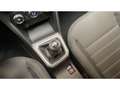 Dacia Jogger Extreme+ 110 7SITZER+NAVI+SHZ+KAMERA Gris - thumbnail 19