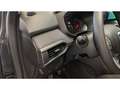 Dacia Jogger Extreme+ 110 7SITZER+NAVI+SHZ+KAMERA Gris - thumbnail 21