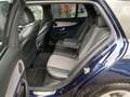 Mercedes-Benz E 220 d T-Modell*Facelift*Rkü*Navi*Avantgarde* Azul - thumbnail 6