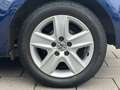 Volkswagen Golf 1.4 Comfortline/Klimaaut/PDC/1.Hand/TÜV Neu Blau - thumbnail 7