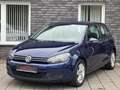 Volkswagen Golf 1.4 Comfortline/Klimaaut/PDC/1.Hand/TÜV Neu Blau - thumbnail 3