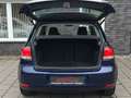 Volkswagen Golf 1.4 Comfortline/Klimaaut/PDC/1.Hand/TÜV Neu Blau - thumbnail 8