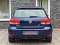 Volkswagen Golf 1.4 Comfortline/Klimaaut/PDC/1.Hand/TÜV Neu Blau - thumbnail 5