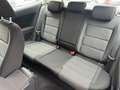 Volkswagen Golf 1.4 Comfortline/Klimaaut/PDC/1.Hand/TÜV Neu Blau - thumbnail 13