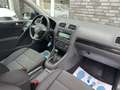 Volkswagen Golf 1.4 Comfortline/Klimaaut/PDC/1.Hand/TÜV Neu Blau - thumbnail 11