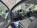 Volkswagen Golf 1.4 Comfortline/Klimaaut/PDC/1.Hand/TÜV Neu Blau - thumbnail 9