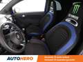 Abarth 595 1.4 Turbo Monster Energy Yamaha Azul - thumbnail 14