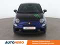 Abarth 595 1.4 Turbo Monster Energy Yamaha Azul - thumbnail 26