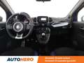 Abarth 595 1.4 Turbo Monster Energy Yamaha Azul - thumbnail 16