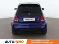 Abarth 595 1.4 Turbo Monster Energy Yamaha Azul - thumbnail 22