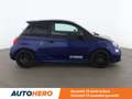 Abarth 595 1.4 Turbo Monster Energy Yamaha Azul - thumbnail 24