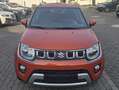 Suzuki Ignis 1.2 Dualjet Hybrid Comfort+ Orange - thumbnail 2