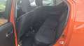 Suzuki Ignis 1.2 Dualjet Hybrid Comfort+ Orange - thumbnail 8