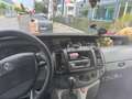 Renault Trafic Trafic pression Weiß - thumbnail 7