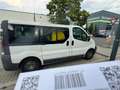 Renault Trafic Trafic pression Weiß - thumbnail 3