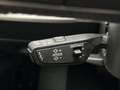 Audi Q7 55 TFSI e quattro Pro Line S-Line| Dak| Head-up| B Zwart - thumbnail 17