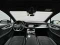 Audi Q7 55 TFSI e quattro Pro Line S-Line| Dak| Head-up| B Zwart - thumbnail 9