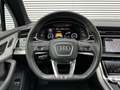 Audi Q7 55 TFSI e quattro Pro Line S-Line| Dak| Head-up| B Zwart - thumbnail 12