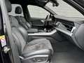 Audi Q7 55 TFSI e quattro Pro Line S-Line| Dak| Head-up| B Zwart - thumbnail 36