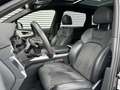 Audi Q7 55 TFSI e quattro Pro Line S-Line| Dak| Head-up| B Zwart - thumbnail 13
