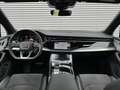 Audi Q7 55 TFSI e quattro Pro Line S-Line| Dak| Head-up| B Zwart - thumbnail 10
