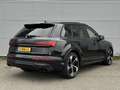 Audi Q7 55 TFSI e quattro Pro Line S-Line| Dak| Head-up| B Zwart - thumbnail 2