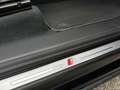 Audi Q7 55 TFSI e quattro Pro Line S-Line| Dak| Head-up| B Zwart - thumbnail 35