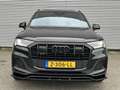 Audi Q7 55 TFSI e quattro Pro Line S-Line| Dak| Head-up| B Zwart - thumbnail 5