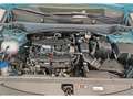 Kia Sportage 1.6 T-GDi MHEV Drive 160 - thumbnail 19