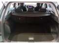 Kia Sportage 1.6 T-GDi MHEV Drive 160 - thumbnail 18
