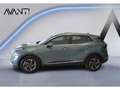 Kia Sportage 1.6 T-GDi MHEV Drive 160 - thumbnail 8