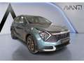 Kia Sportage 1.6 T-GDi MHEV Drive 160 - thumbnail 3