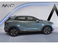 Kia Sportage 1.6 T-GDi MHEV Drive 160 - thumbnail 4